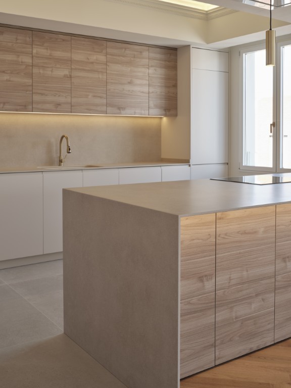 Property 2459 - Image 4